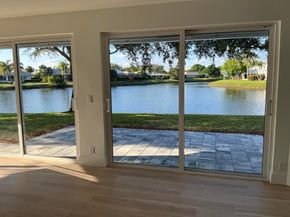 8 Slash Pine Drive, Boynton Beach FL 33436