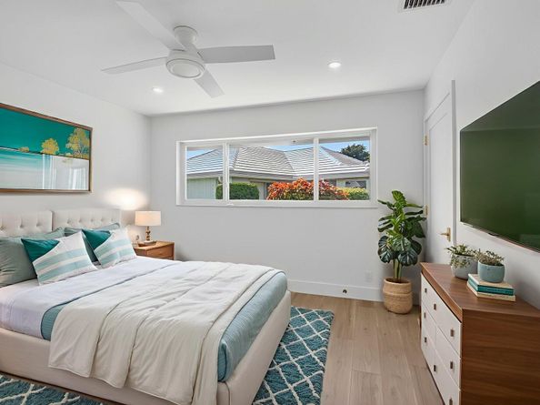 8 Slash Pine Drive, Boynton Beach FL 33436