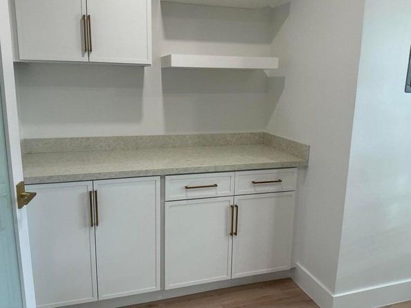 8 Slash Pine Drive, Boynton Beach FL 33436