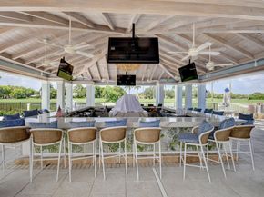 8 Slash Pine Drive, Boynton Beach FL 33436