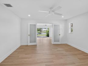8 Slash Pine Drive, Boynton Beach FL 33436