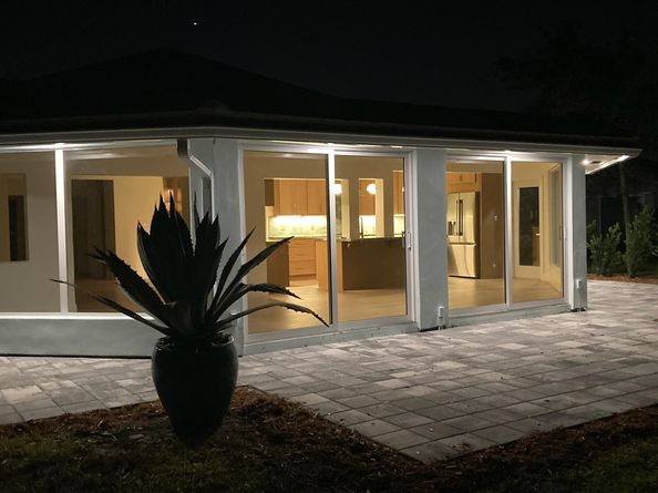 8 Slash Pine Drive, Boynton Beach FL 33436