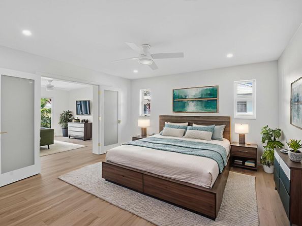 8 Slash Pine Drive, Boynton Beach FL 33436