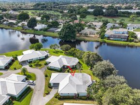8 Slash Pine Drive, Boynton Beach FL 33436