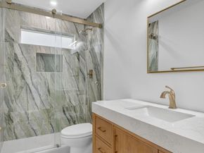 8 Slash Pine Drive, Boynton Beach FL 33436