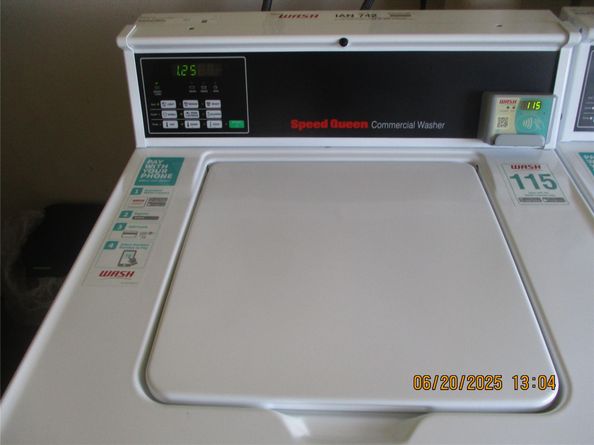 2651 S Course Dr 404, Pompano Beach FL 33069