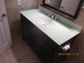 2651 S Course Dr 404, Pompano Beach FL 33069