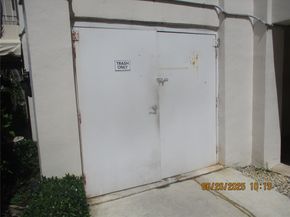 2651 S Course Dr 404, Pompano Beach FL 33069