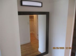 2651 S Course Dr 404, Pompano Beach FL 33069