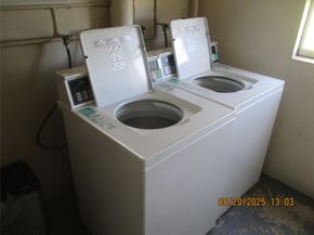 2651 S Course Dr 404, Pompano Beach FL 33069