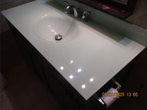 2651 S Course Dr 404, Pompano Beach FL 33069