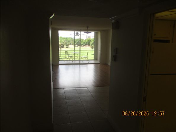 2651 S Course Dr 404, Pompano Beach FL 33069