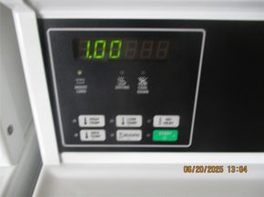 2651 S Course Dr 404, Pompano Beach FL 33069