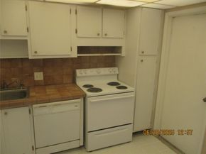 2651 S Course Dr 404, Pompano Beach FL 33069