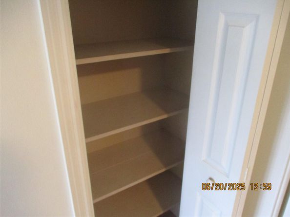 2651 S Course Dr 404, Pompano Beach FL 33069