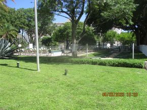 2651 S Course Dr 404, Pompano Beach FL 33069