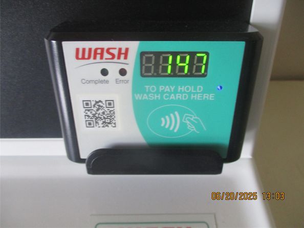 2651 S Course Dr 404, Pompano Beach FL 33069