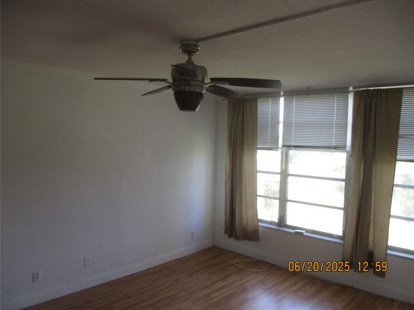 2651 S Course Dr 404, Pompano Beach FL 33069