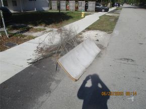 2651 S Course Dr 404, Pompano Beach FL 33069