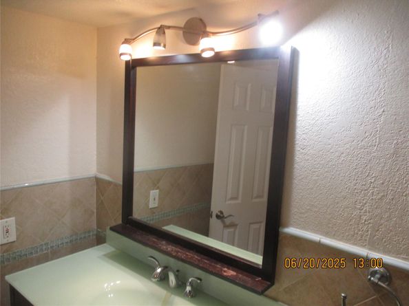 2651 S Course Dr 404, Pompano Beach FL 33069