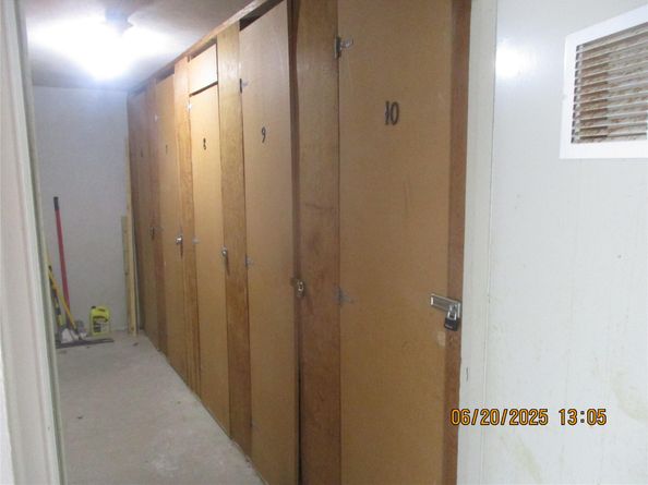 2651 S Course Dr 404, Pompano Beach FL 33069