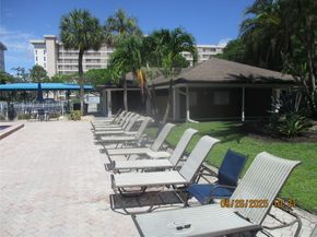 2651 S Course Dr 404, Pompano Beach FL 33069