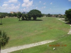 2651 S Course Dr 404, Pompano Beach FL 33069