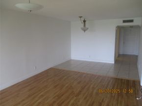 2651 S Course Dr 404, Pompano Beach FL 33069