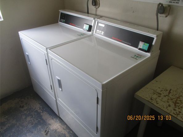 2651 S Course Dr 404, Pompano Beach FL 33069