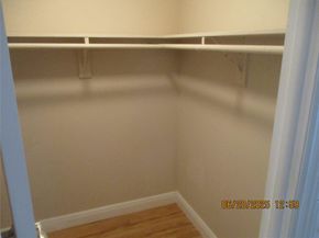 2651 S Course Dr 404, Pompano Beach FL 33069