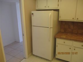 2651 S Course Dr 404, Pompano Beach FL 33069