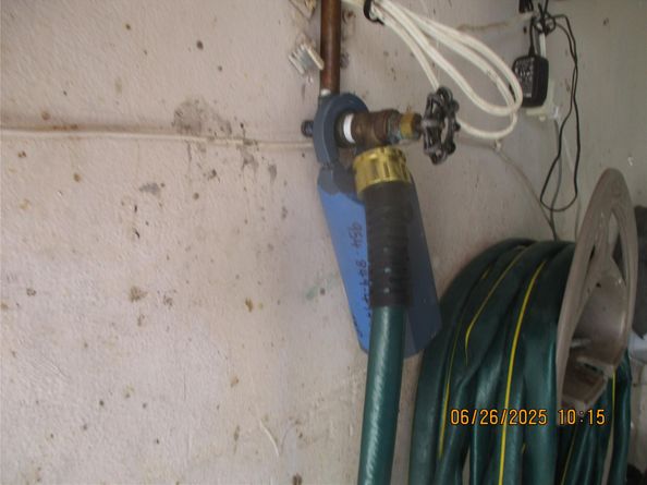 2651 S Course Dr 404, Pompano Beach FL 33069