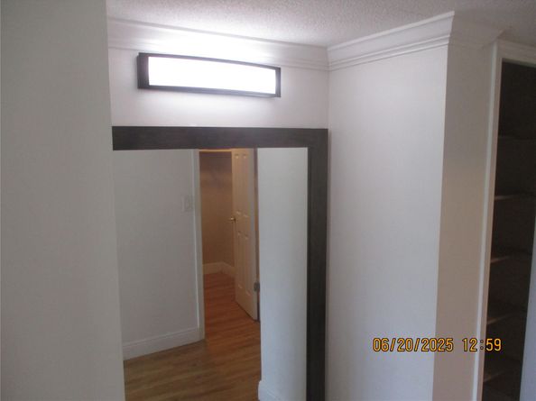 2651 S Course Dr 404, Pompano Beach FL 33069