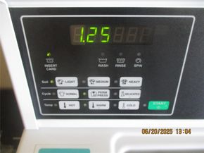 2651 S Course Dr 404, Pompano Beach FL 33069