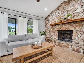 1041 SW 92nd Ave, Plantation FL 33324