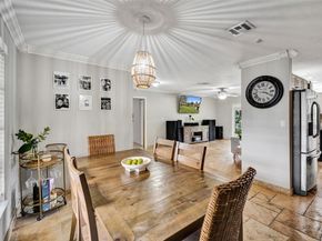 1041 SW 92nd Ave, Plantation FL 33324