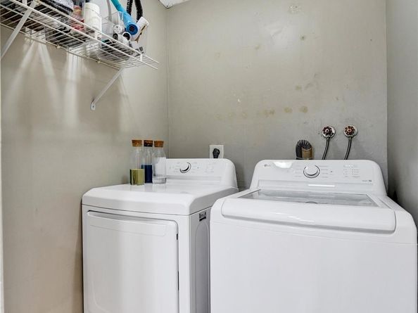 1041 SW 92nd Ave, Plantation FL 33324