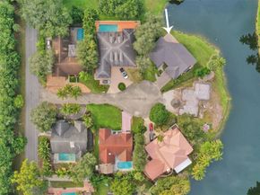 1041 SW 92nd Ave, Plantation FL 33324