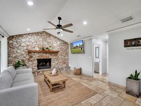 1041 SW 92nd Ave, Plantation FL 33324