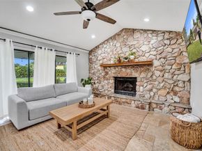 1041 SW 92nd Ave, Plantation FL 33324