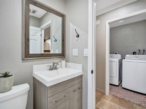 1041 SW 92nd Ave, Plantation FL 33324