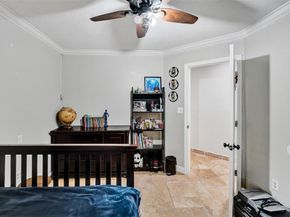 1041 SW 92nd Ave, Plantation FL 33324