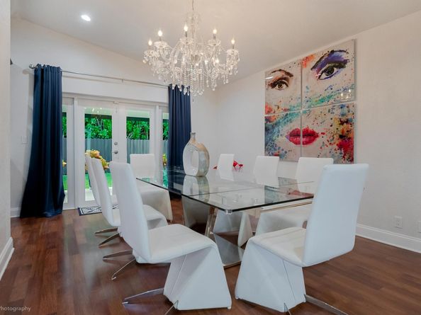 10630 SW 139th Avenue, Miami FL 33186