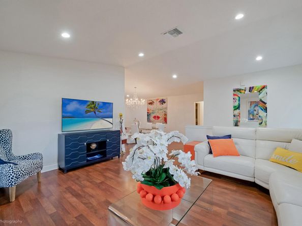 10630 SW 139th Avenue, Miami FL 33186