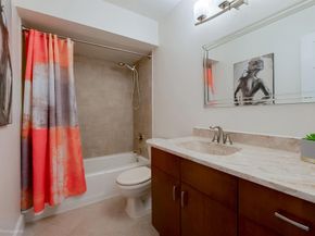 10630 SW 139th Avenue, Miami FL 33186