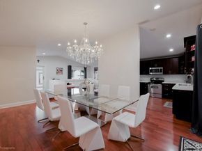 10630 SW 139th Avenue, Miami FL 33186