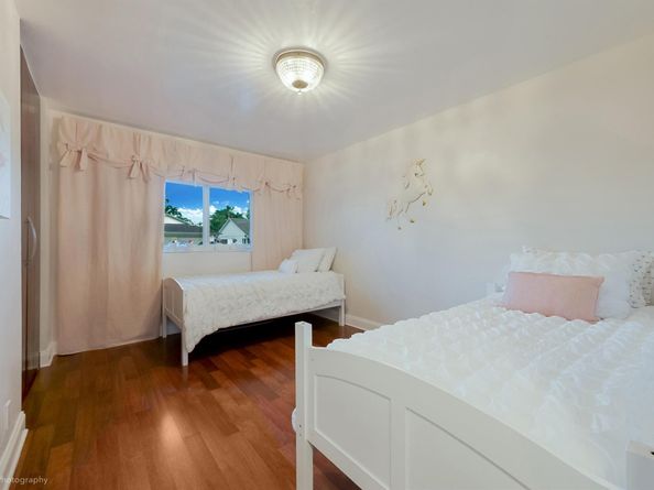 10630 SW 139th Avenue, Miami FL 33186