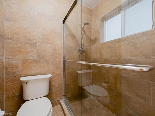 10630 SW 139th Avenue, Miami FL 33186