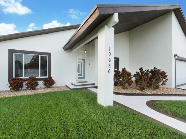 10630 SW 139th Avenue, Miami FL 33186