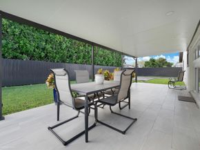 10630 SW 139th Avenue, Miami FL 33186